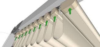 Blackout Pergola Tente Kumaşı